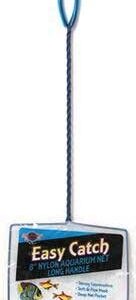 fish net aquarium fine mesh nylon