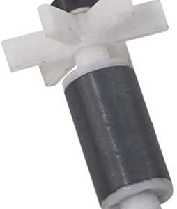 SUNSUN HW3000 Aquarium Canister Filter Rotor Original Spare Part