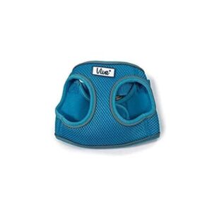 Ancol Viva Step-In Dog Harness