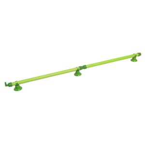 aquarium air stone bubble wall tube 28 inch