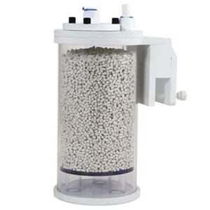 "IceCap CO2 Scrubber Large for Aquarium CO2 Filtration"