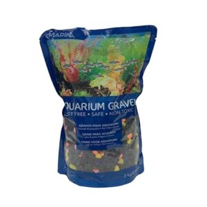 51hpxmaxfwl. sx450 .jpg