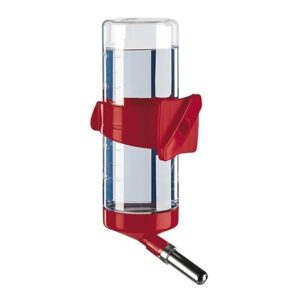 Guinea pig water dispenser 300cc for mesh cages