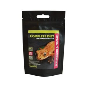 Komodo Crested Gecko Diet 60g Watermelon Nectar