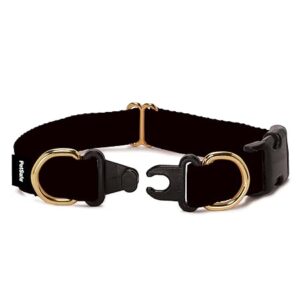 PetSafe KeepSafe Collar