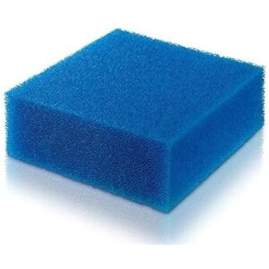 Juwel BioPlus Sponge (L) – Fine filter foam for clear aquarium water