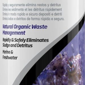 Aquarium Water Conditioner