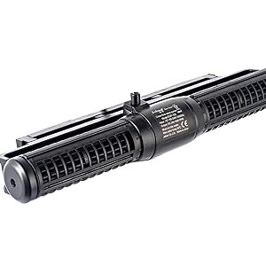 "Jebao SCP-120M Wave Maker for aquariums with WIFI control"