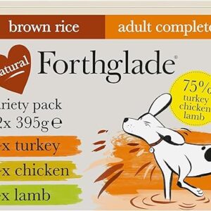 715pnzijkel. sx450 .jpg