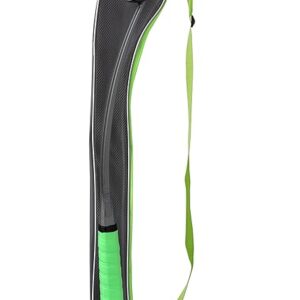 Dog ball launcher interactive fetch thrower for dogs