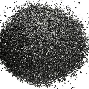 Wave Point 20 lbs Activated Carbon for Aquarium Filtration
