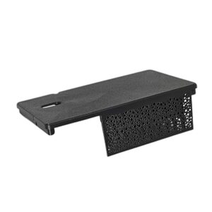 AquaClear 50 Filter Lid replacement for legacy power filter