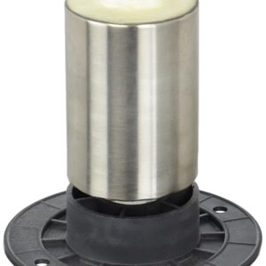 Replacement Rotor for Hy-Drive 4800 PT 12770 – Pump Part