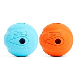 Interactive Dog Toy for Active Play – Durable and Safe for Fetch and Chewing
