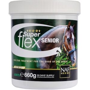 71wgbaeud5l. sx450 .jpg