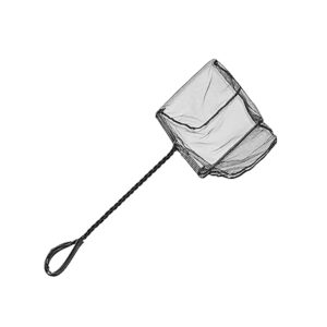 OASE Fish Net 10 cm for freshwater aquarium