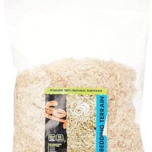 816o33fnqal. sx450 .jpg