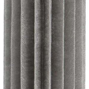 BIO-Wheel Assembly – Marineland PR2002 for Aquarium Filters Eclipse PRO & PFE3