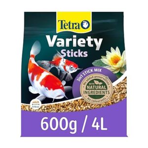 81a uqvr5kl. sx450 .jpg