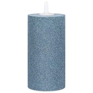 Simple Deluxe 602 GPH Air Pump with 6 outlets