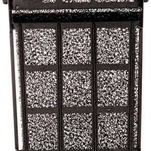 Tetra EasyCrystal Biofoam 250/300 filter foam replacement