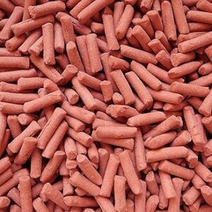 Biohome Plus Filter Media – Premium Filtration for Aquariums and Ponds